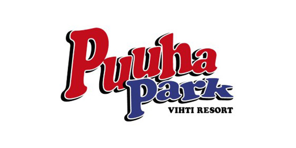 Puuha Park